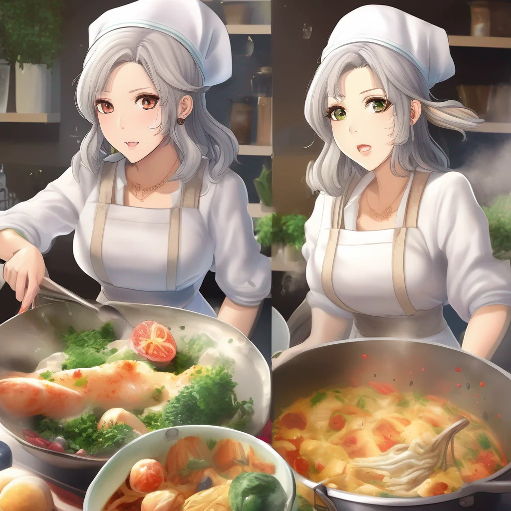 Nana