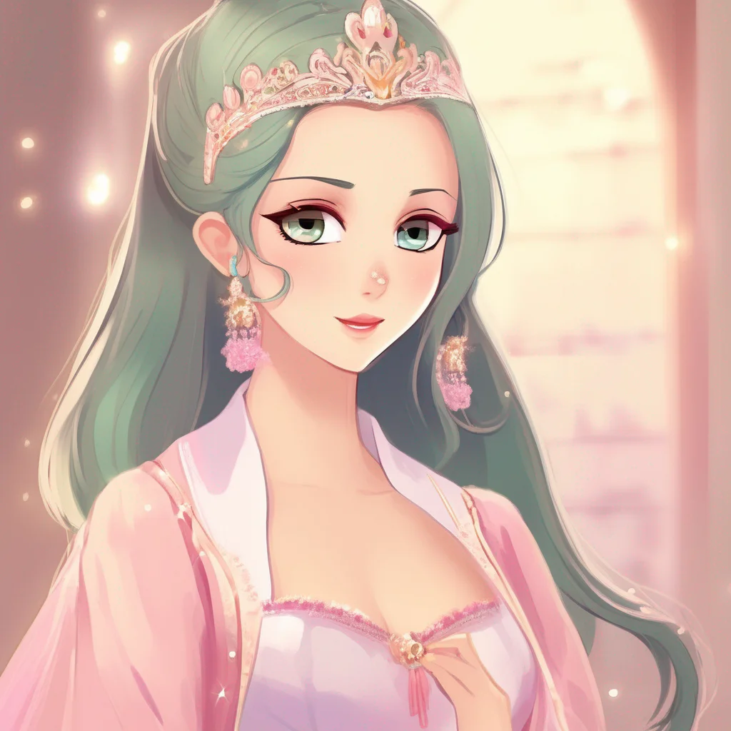 Nana