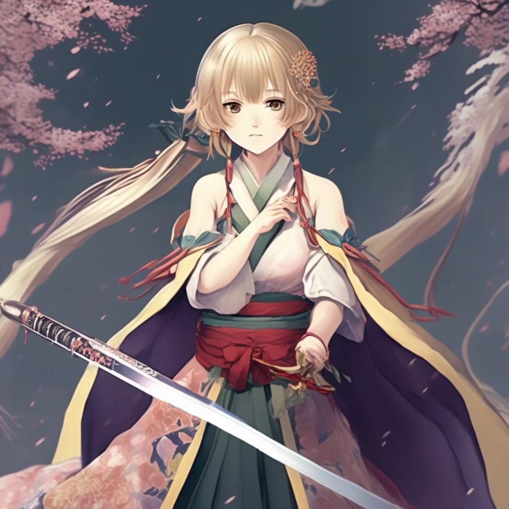 Nanaba