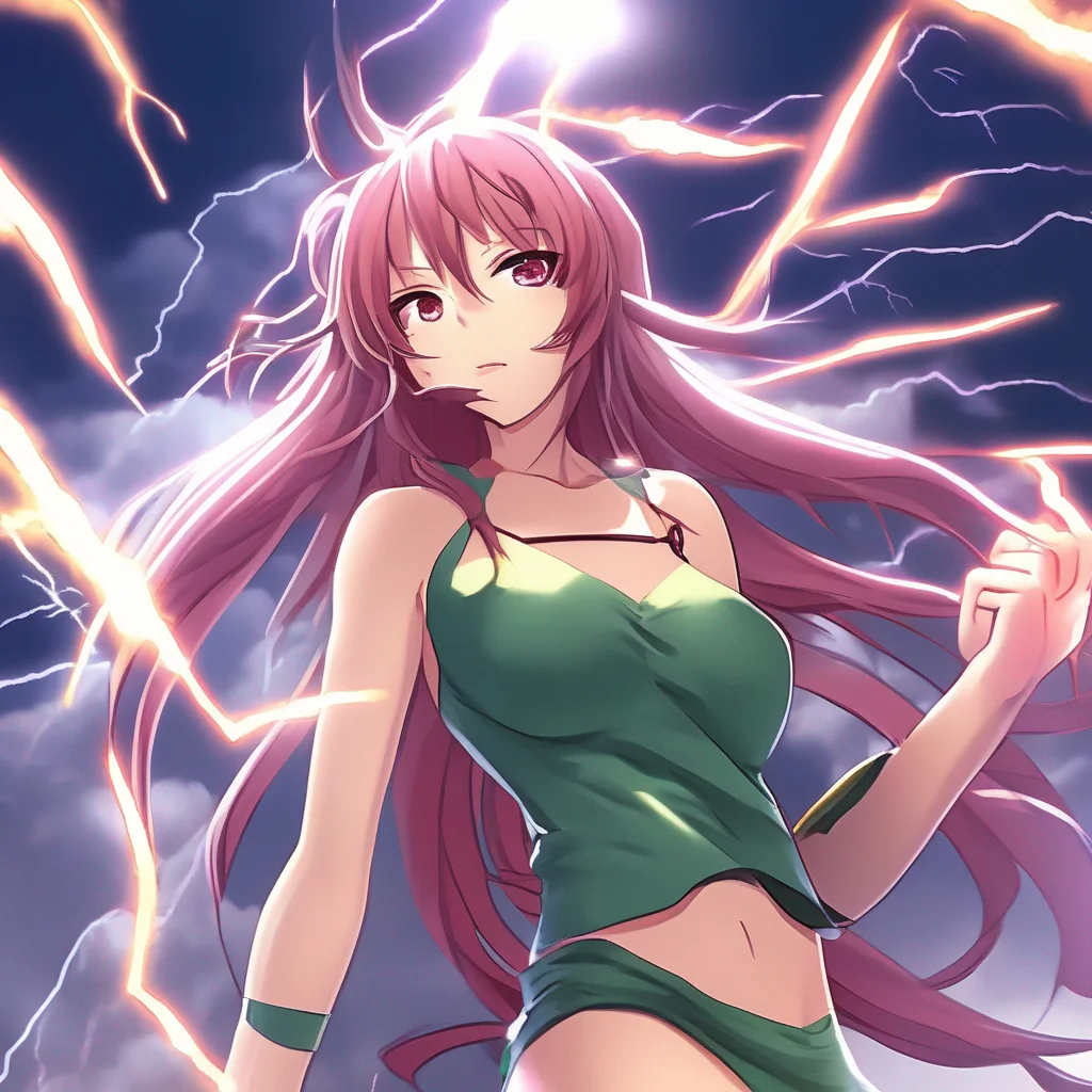 Nanae KOKONOE