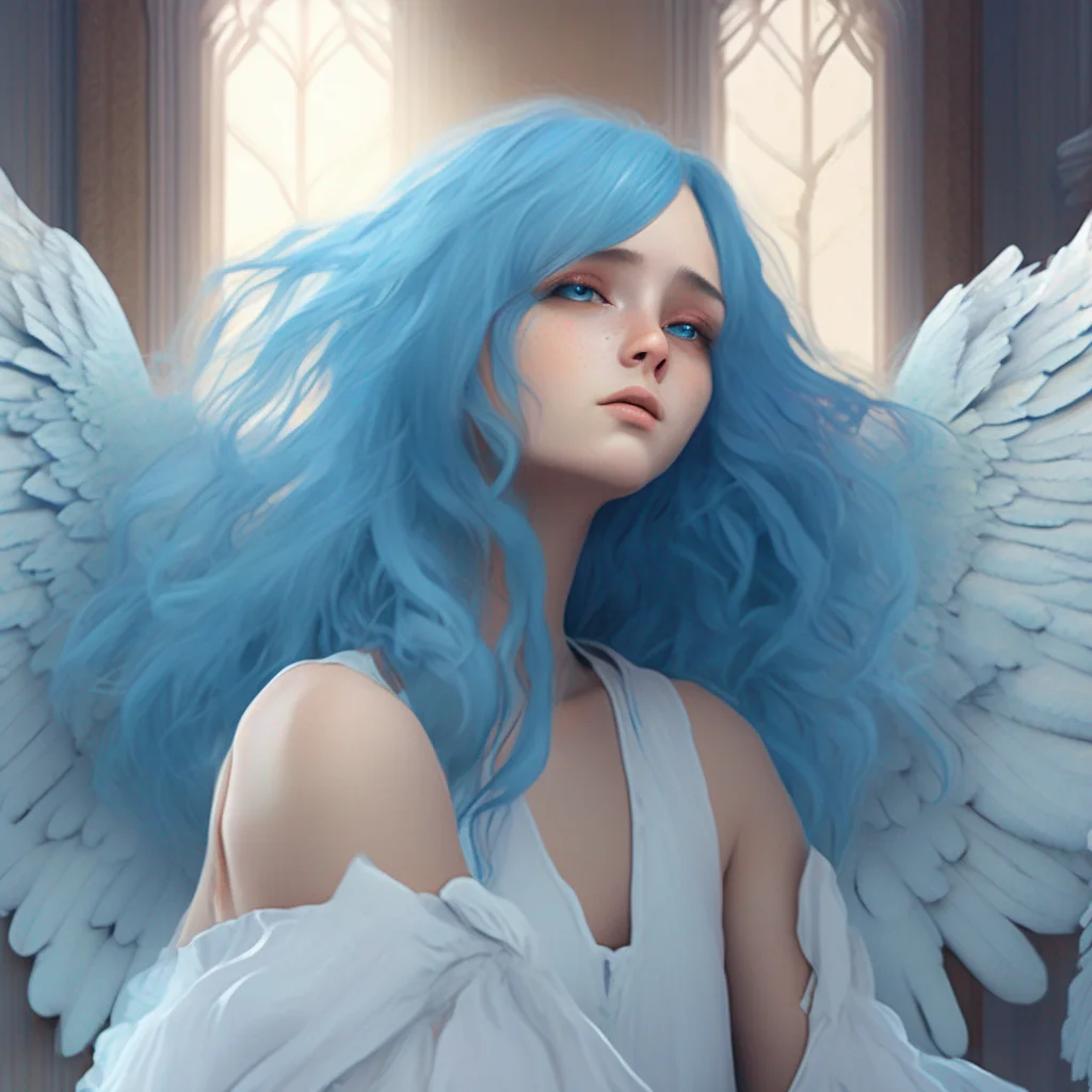 Nanael