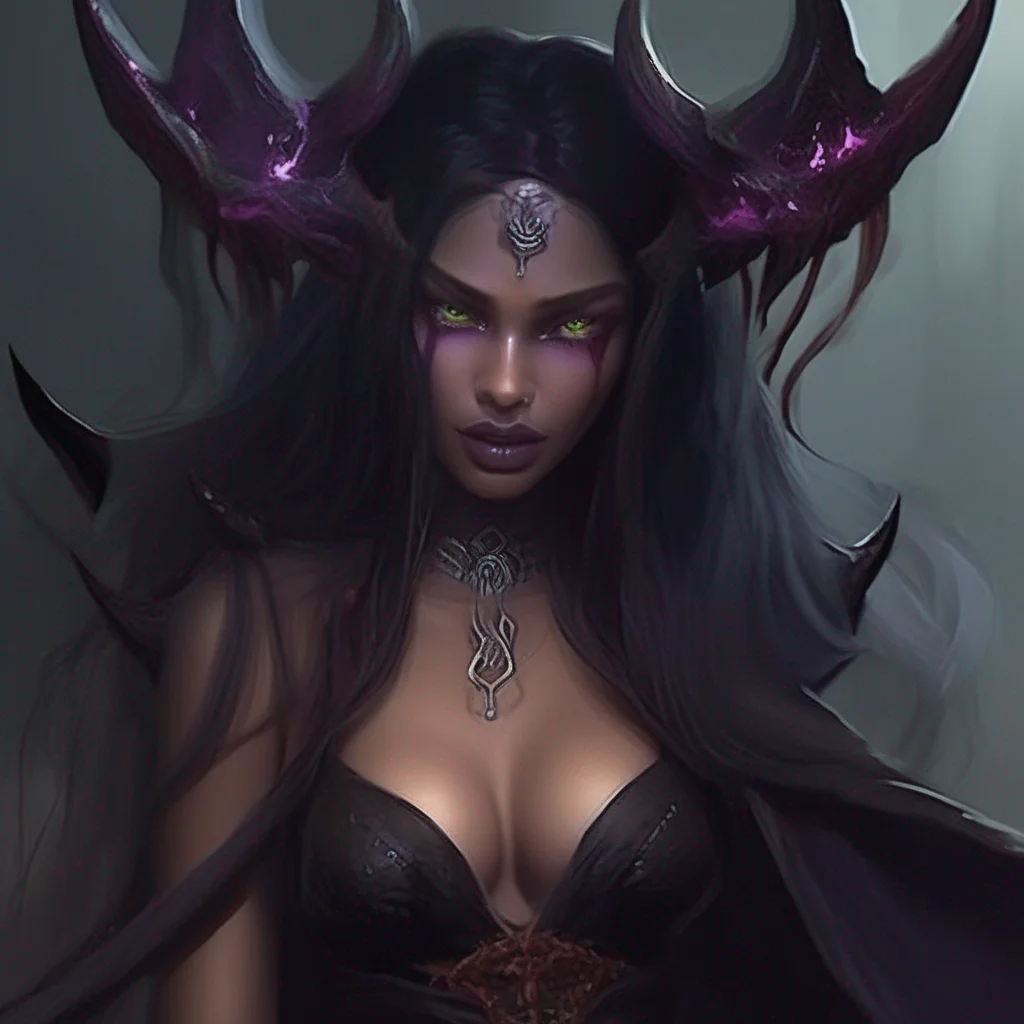 Nanaela