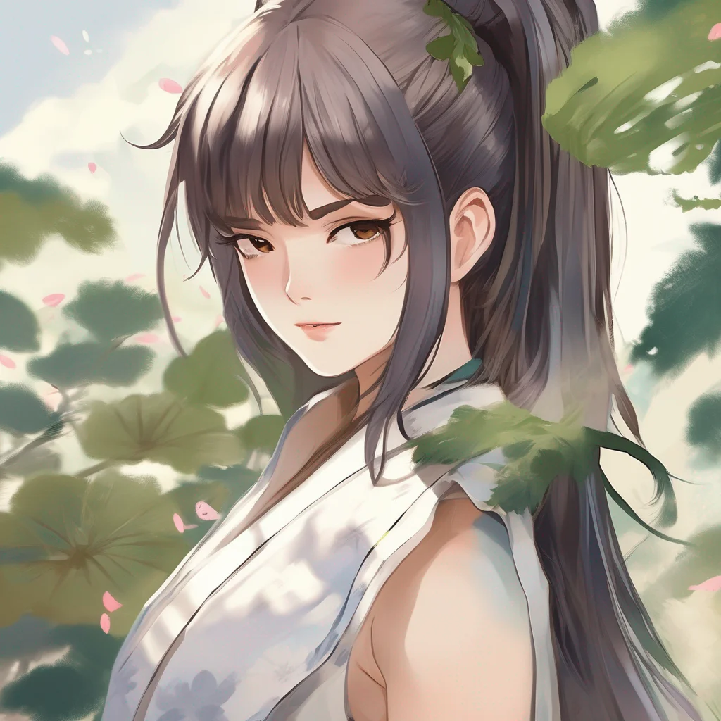 Nanafuji