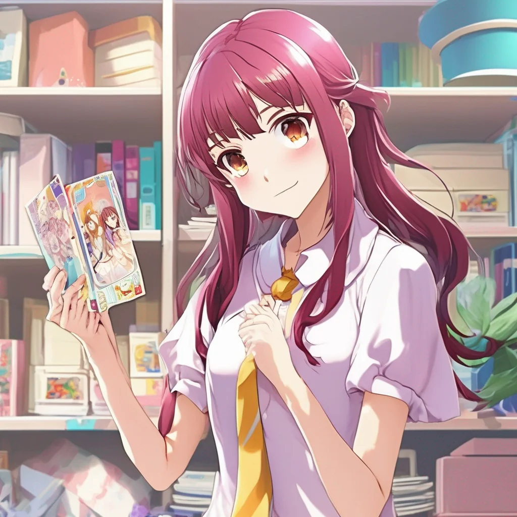 Nanaka HAIBARA
