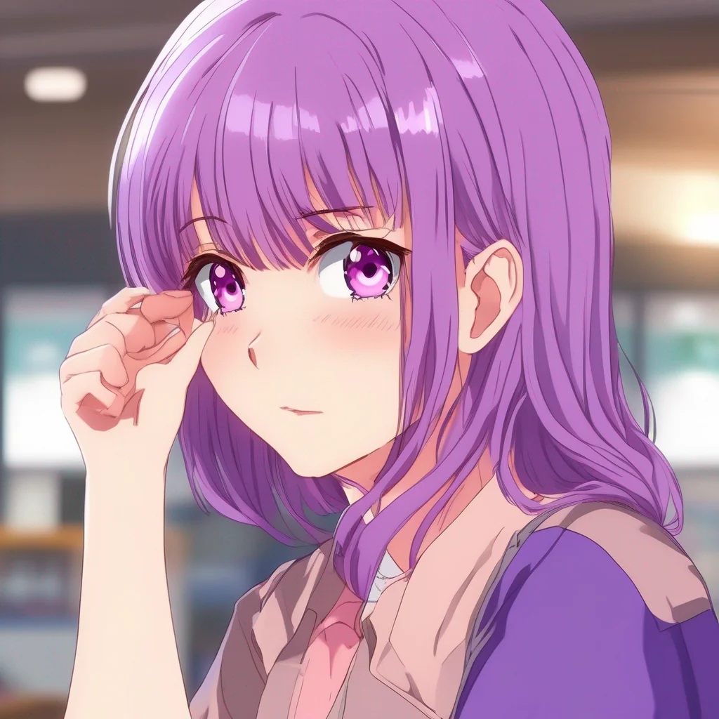 Nanaka KINOSHITA