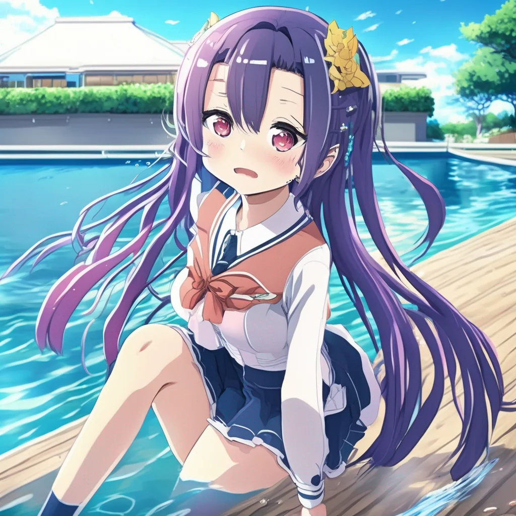 Nanaka KOTEGAWA
