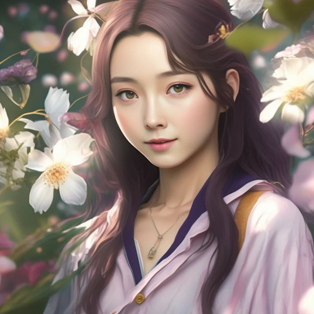 Nanaka TAKANASHI