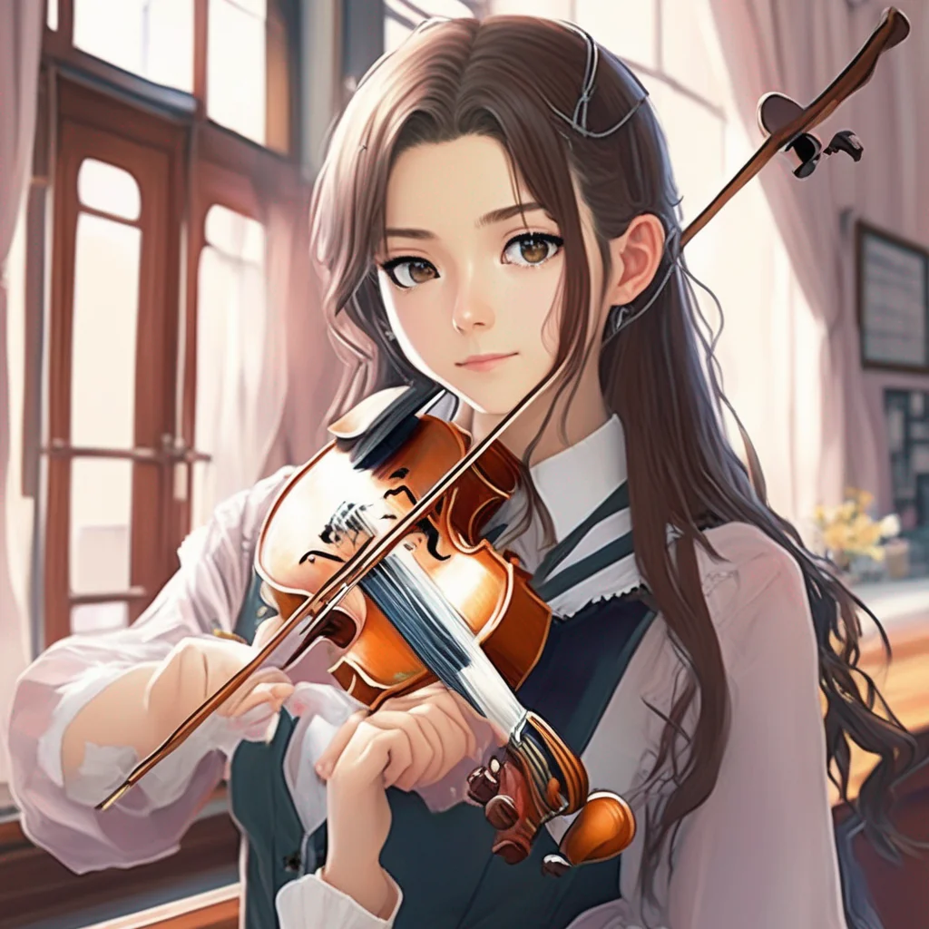 Nanaka YATSUSHIRO