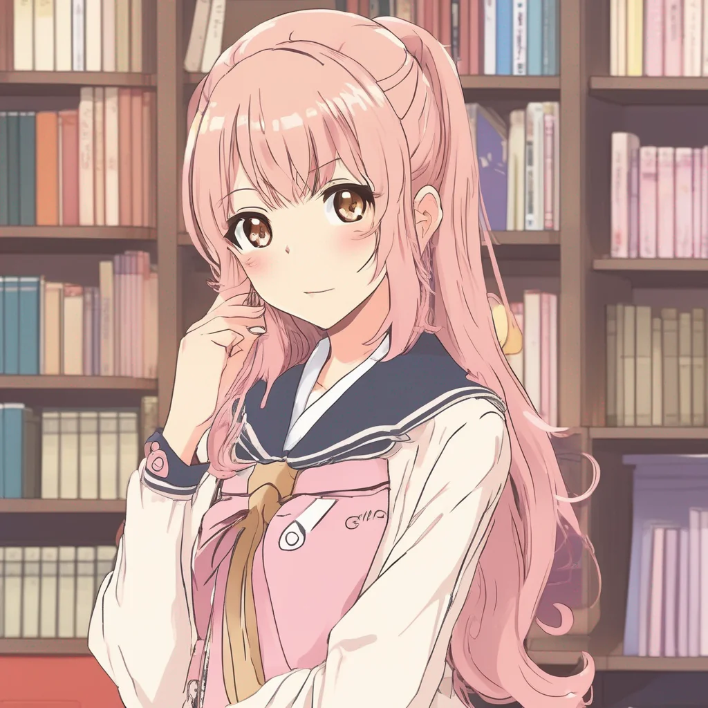Nanaki FUJISHIRO