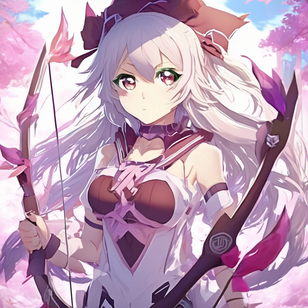Nanaki MORIYAMA