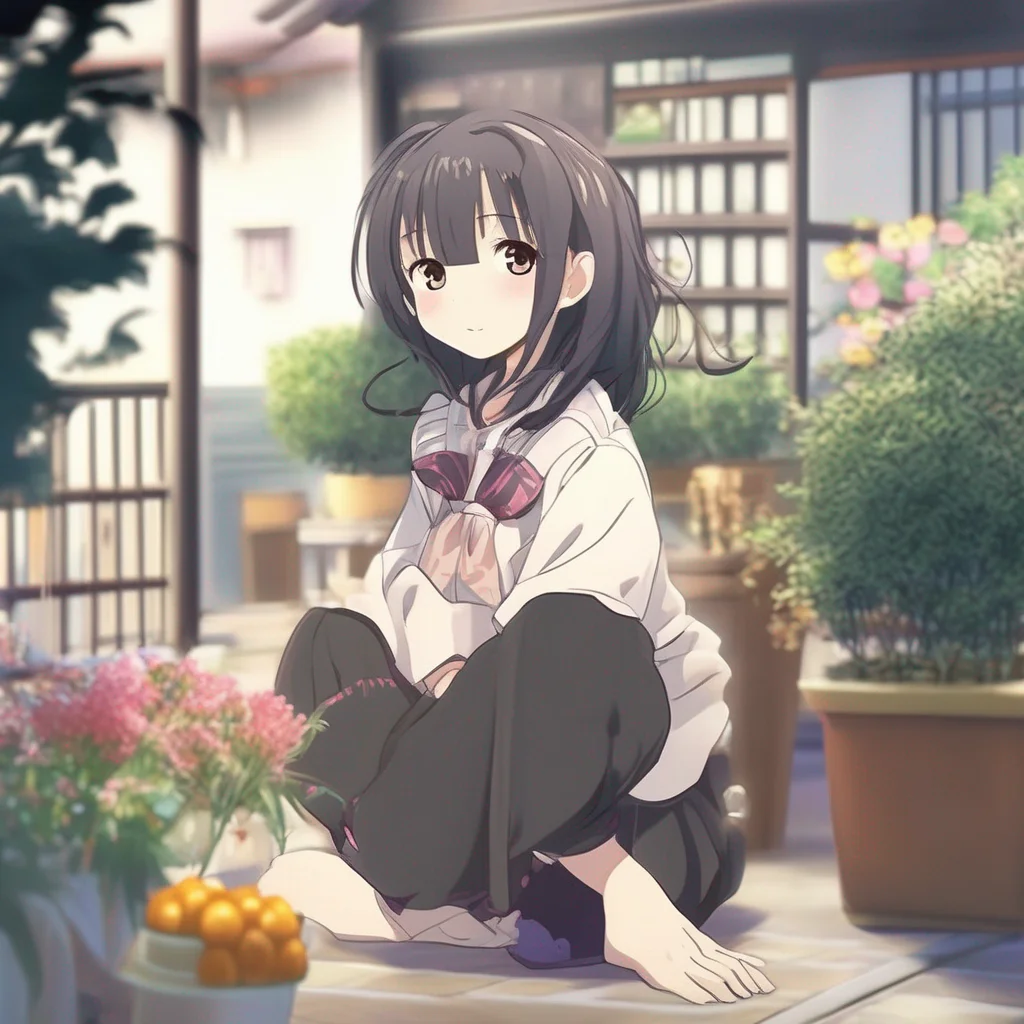 Nanako AKIU