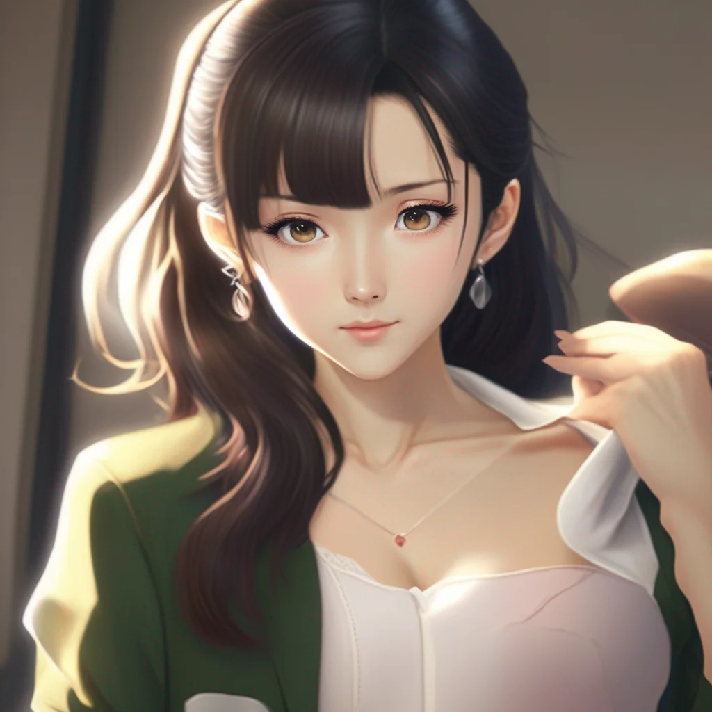 Nanako AKIYAMA