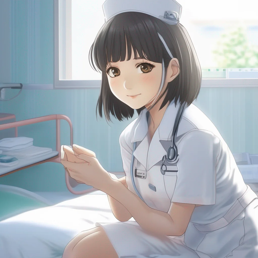 Nanako HASEGAWA