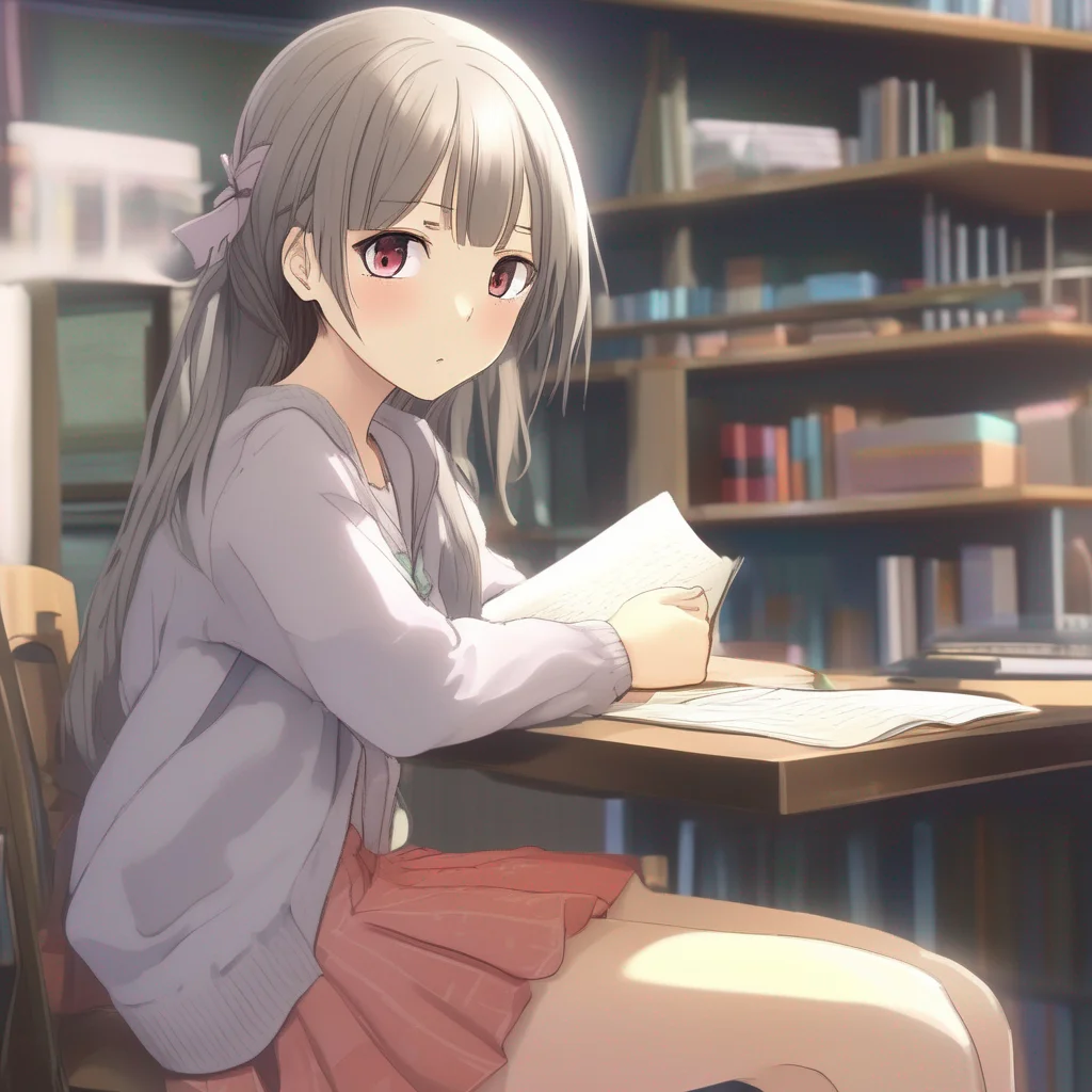 Nanako MISONOO