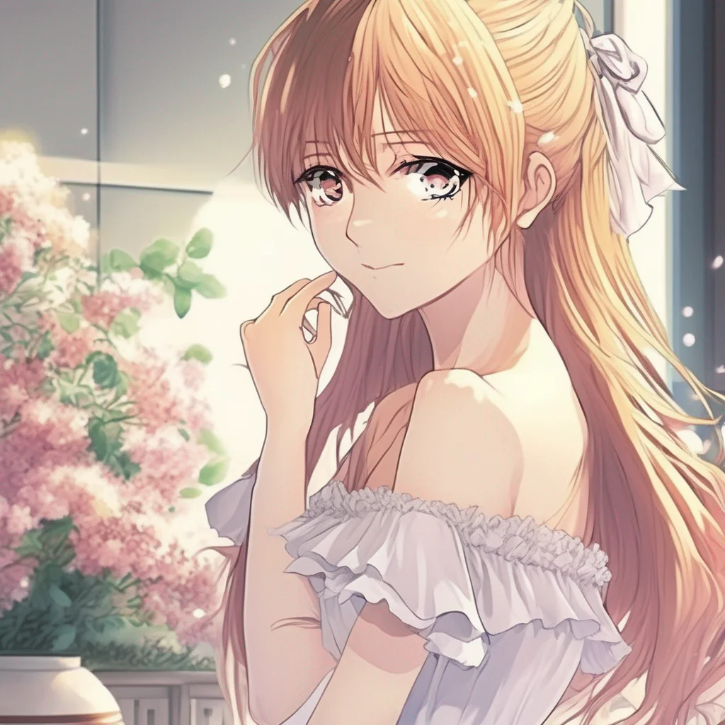 Nanako MIZUKI
