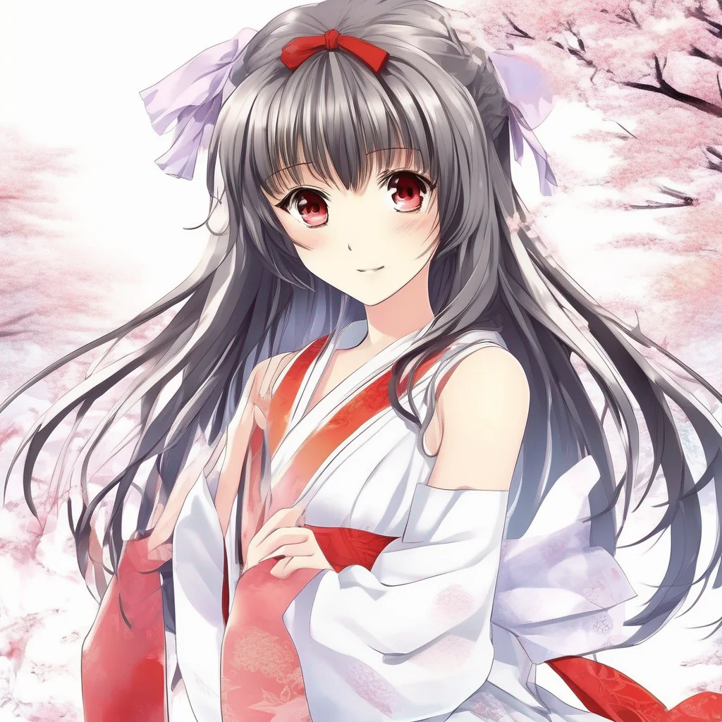 Nanako NANAKAI