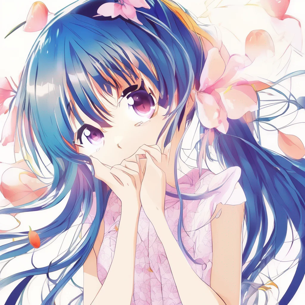 Nanako ONODERA