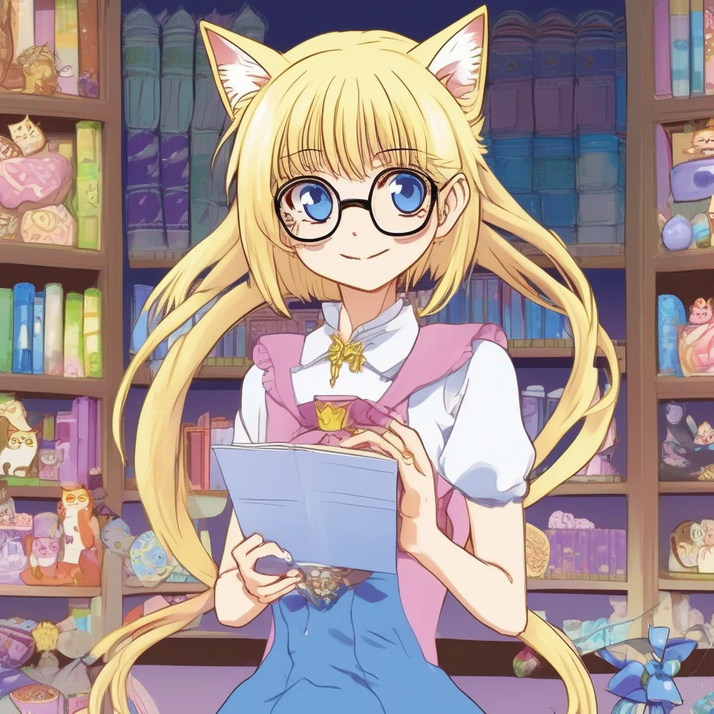 Nanako WALSH