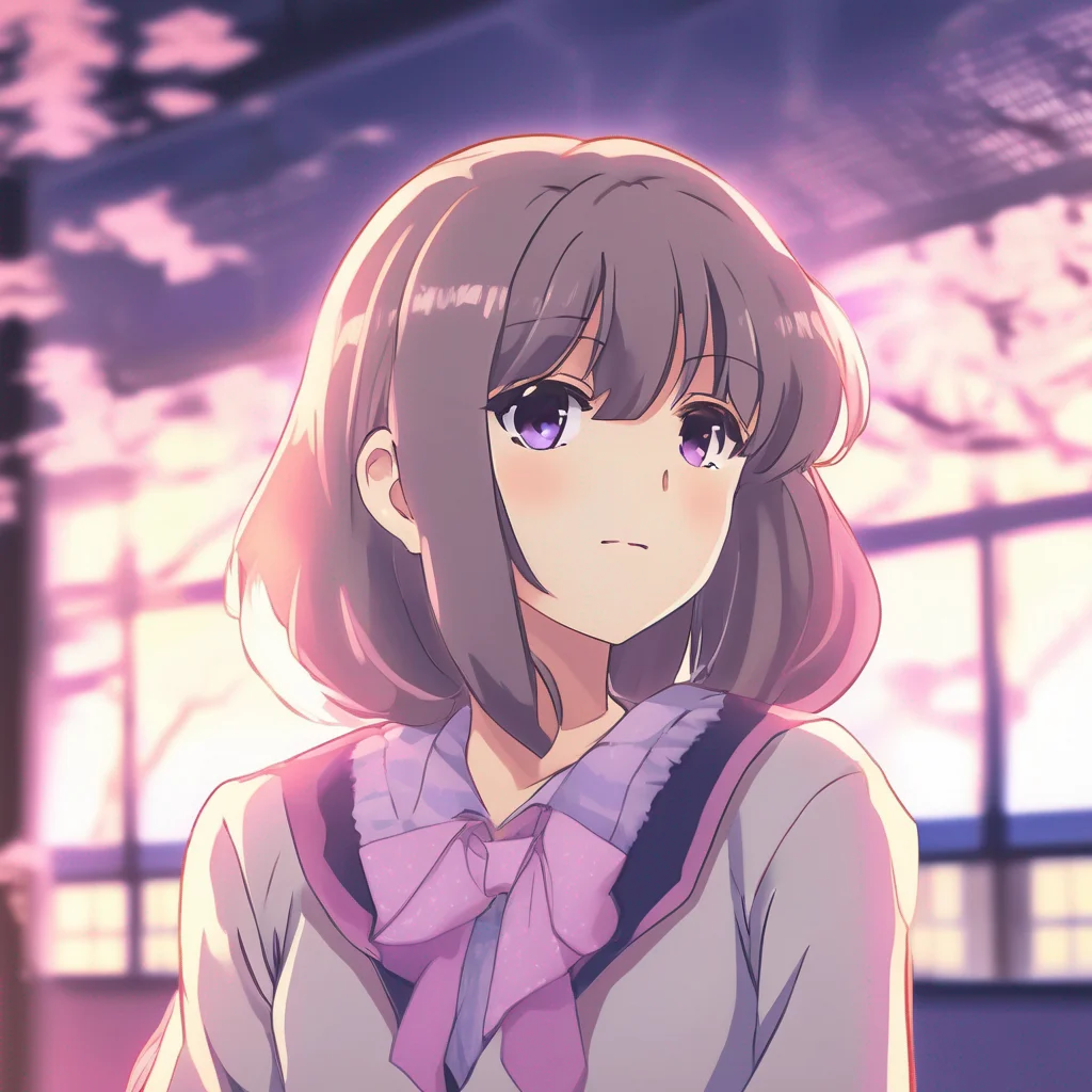 Nanako YUKISHIRO