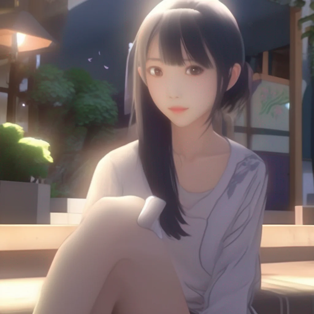 Nanako