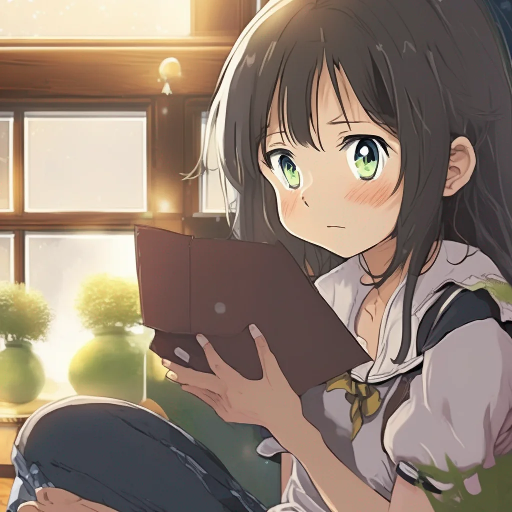 Nanako