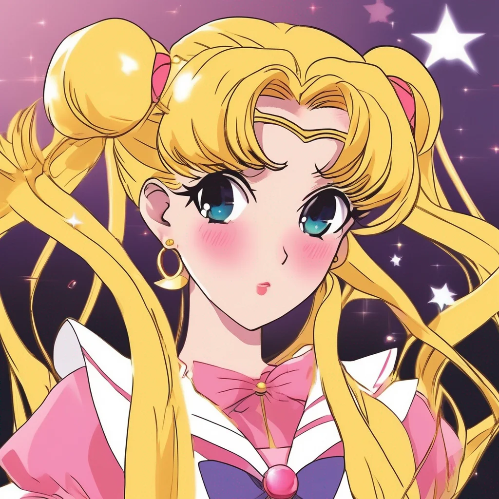 Nanako