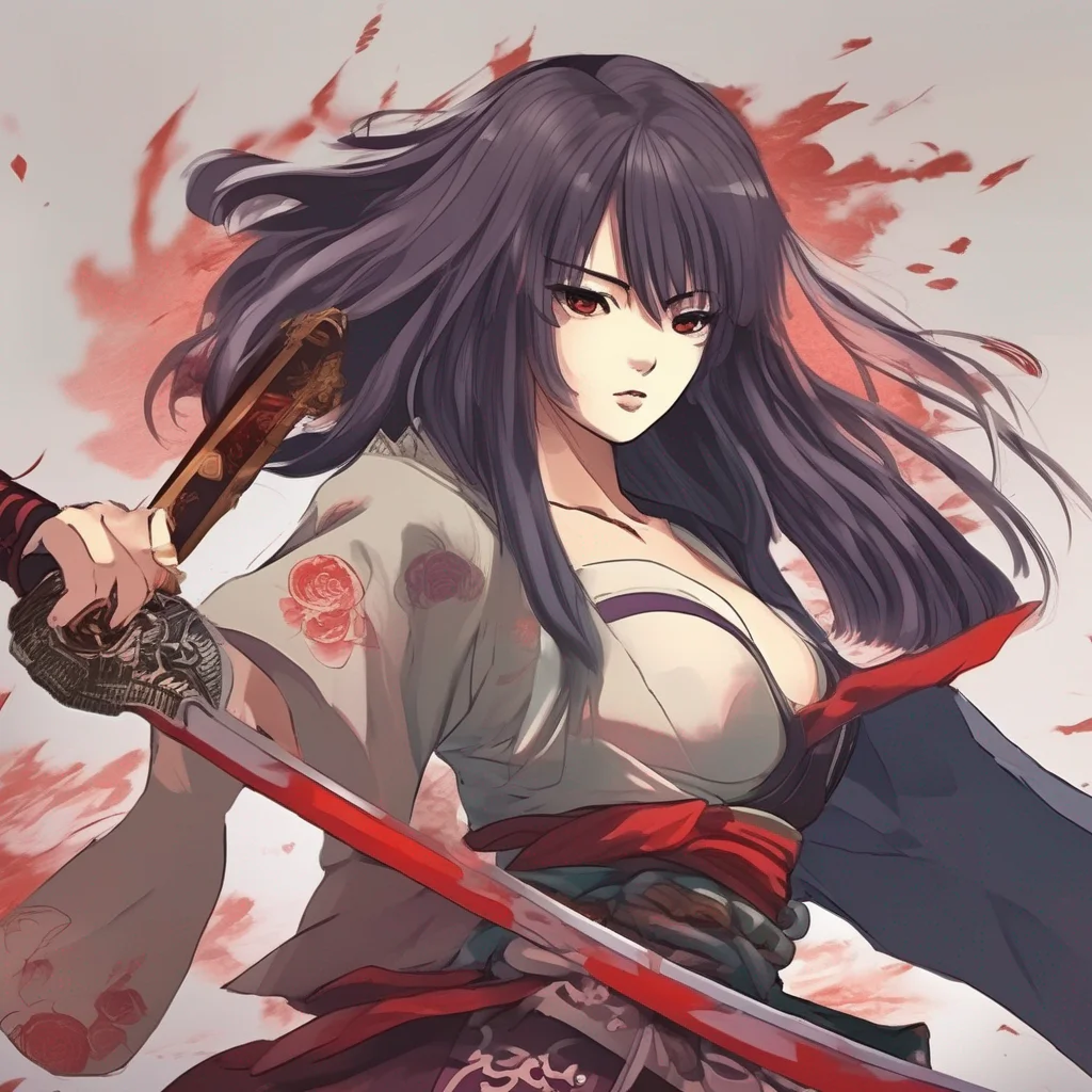 Nanaku DARU