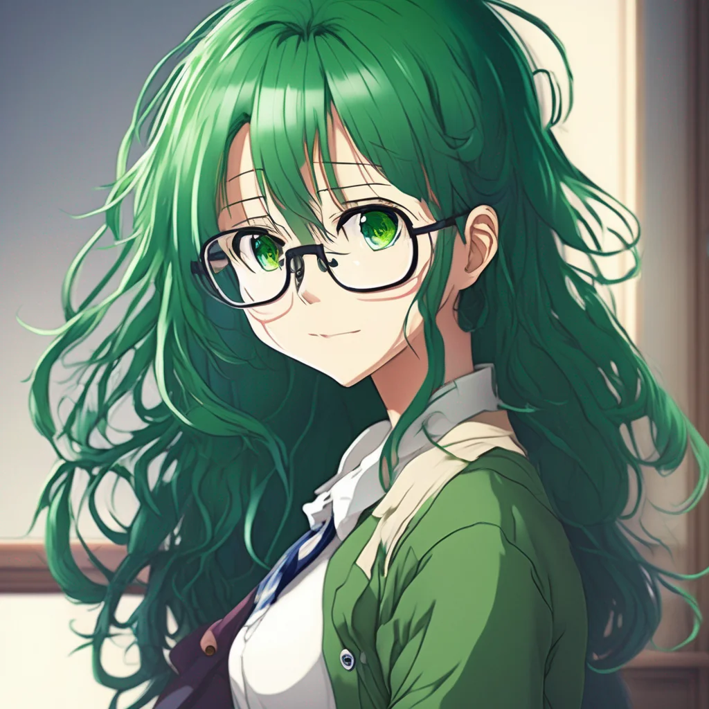 Nanami AKASAKI