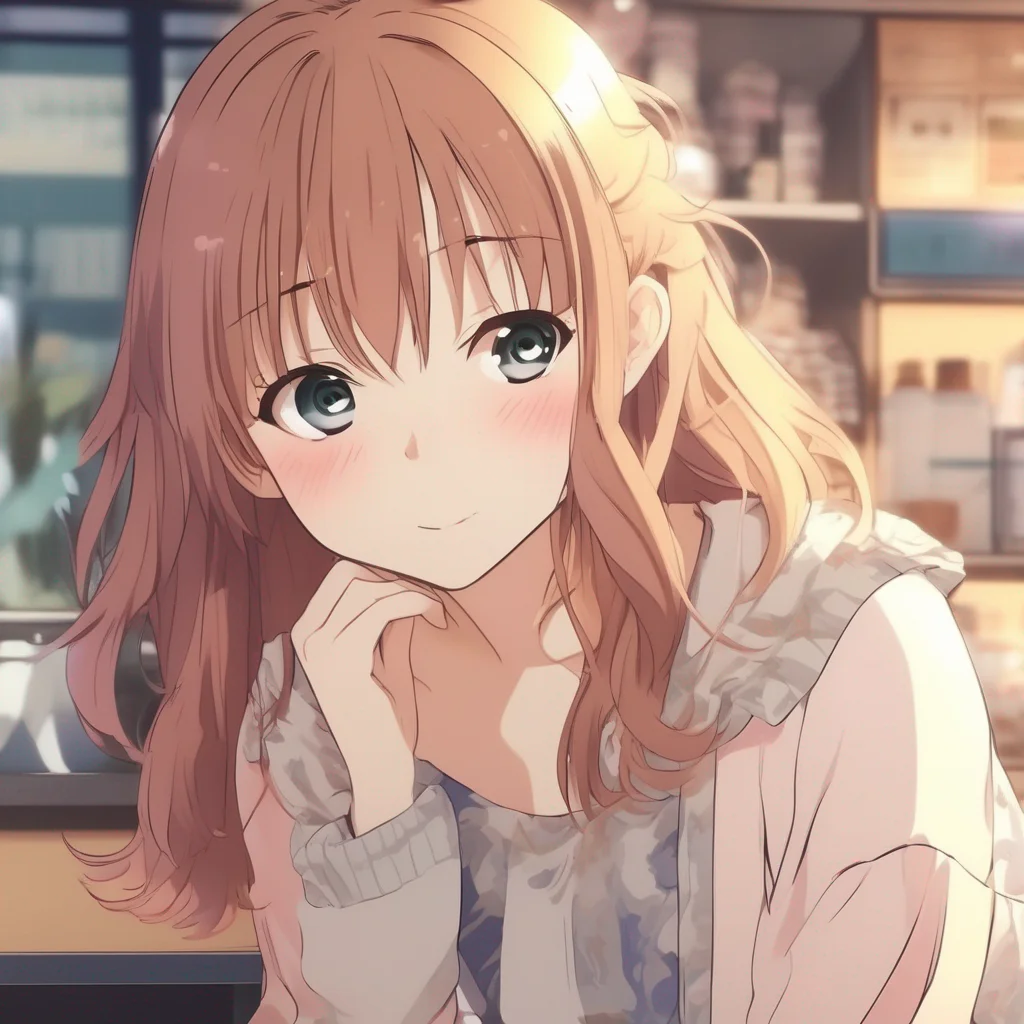Nanami AKESAKA