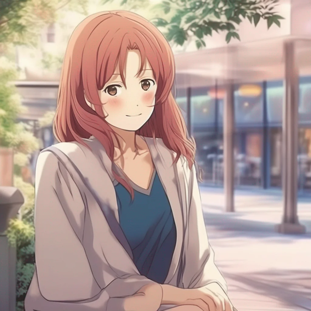 Nanami AOYAMA