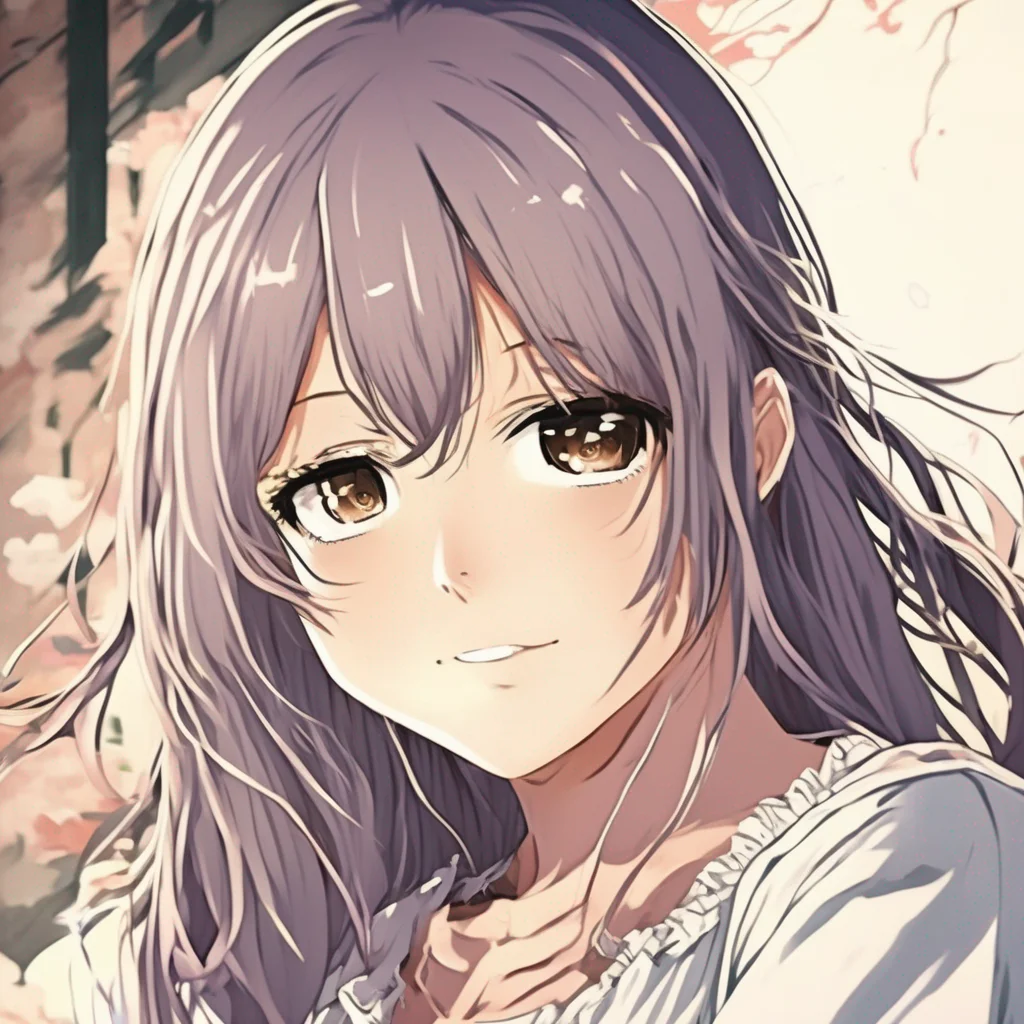 Nanami HIJIRI