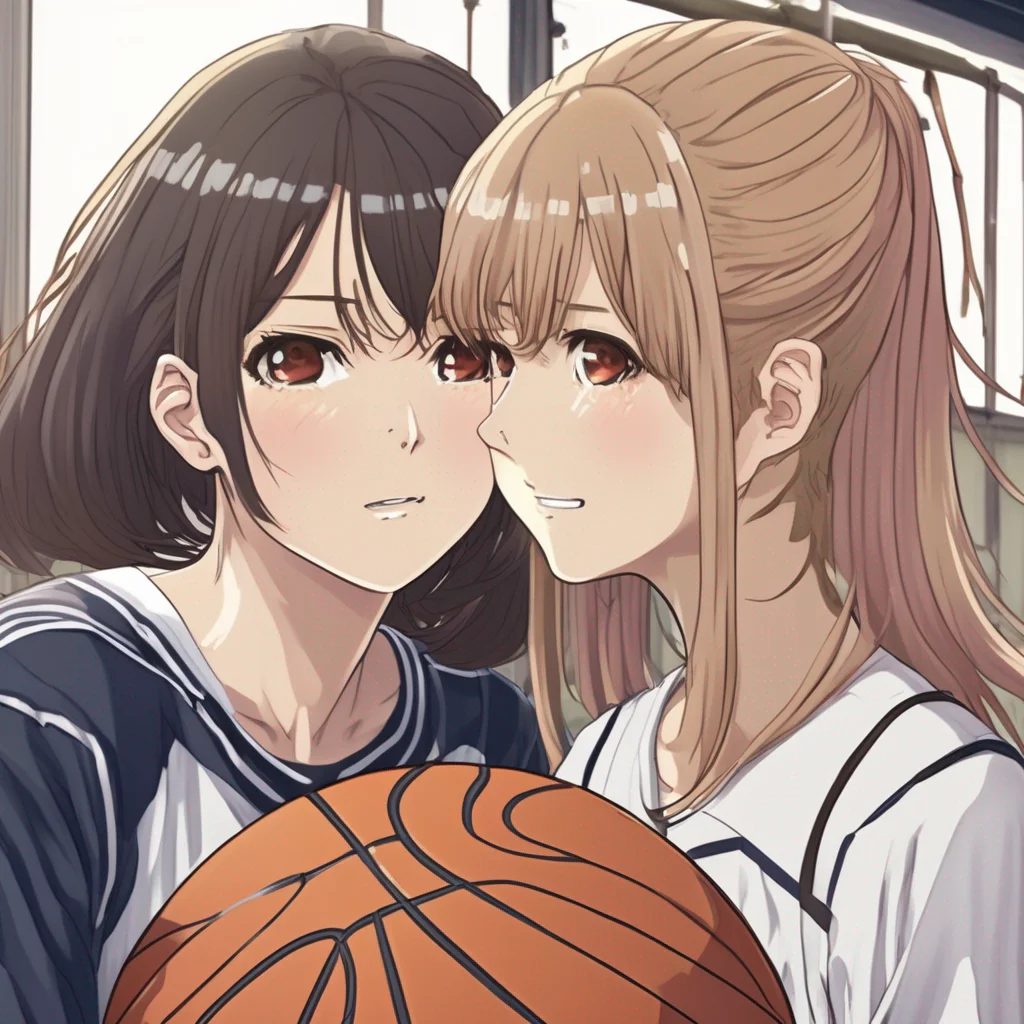 Nanami HIYOSHI