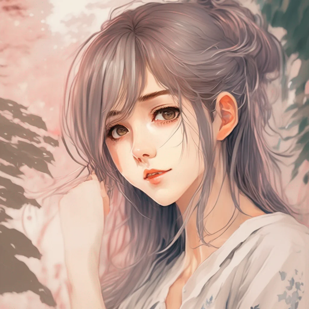 Nanami KAZUKI