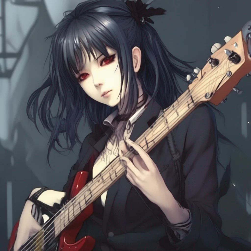 Nanami KUON