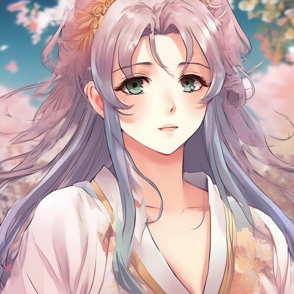 Nanami MOMOZONO