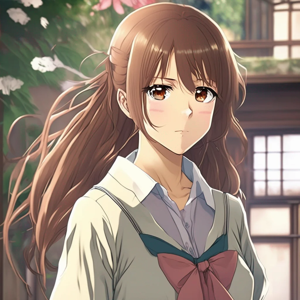Nanami TANIZAKI