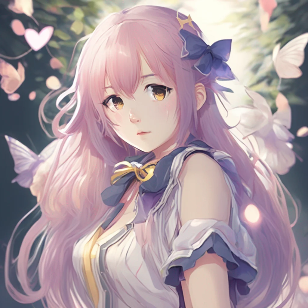Nanami TENJOU