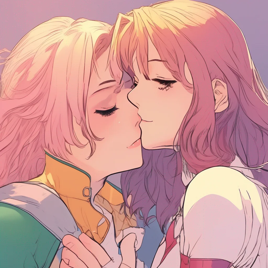 Nanami
