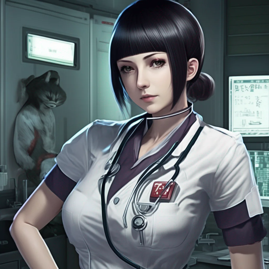 Nanan YOSHIBARA