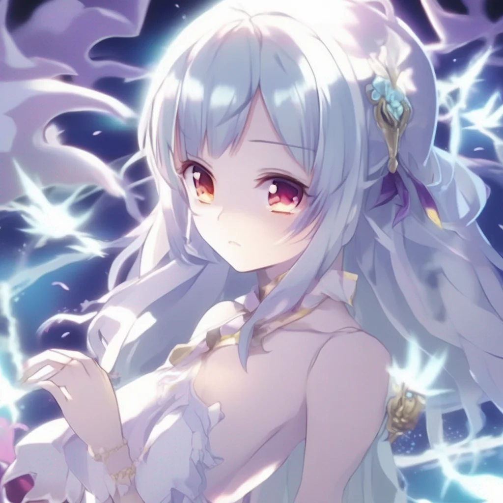 Nanana RYUUGAJOU