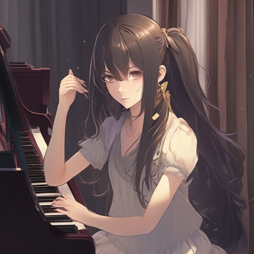 Nanana WANIBE