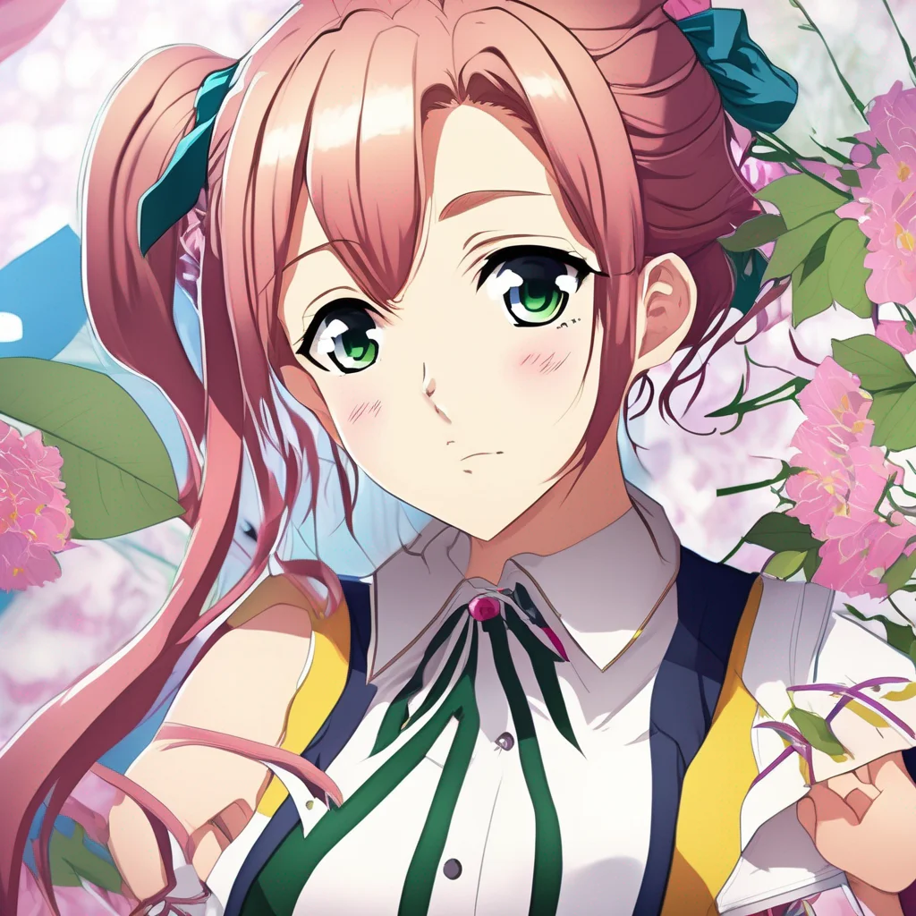 Nanao KISARAGI