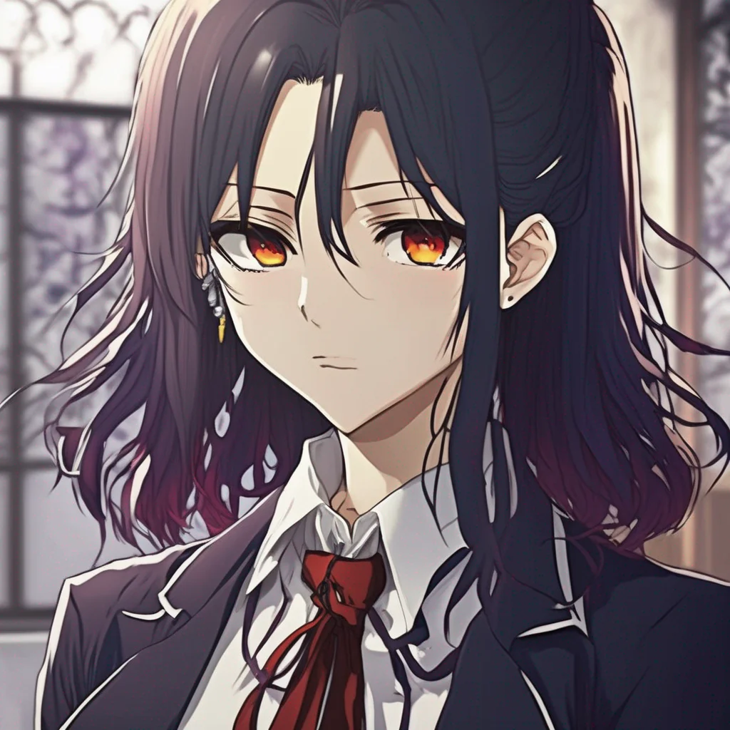 Nanao TACHIBANA