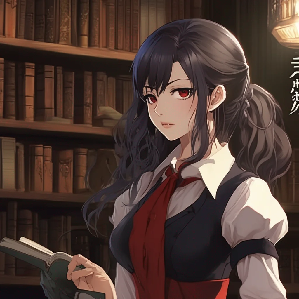 Nanao YASUHARA