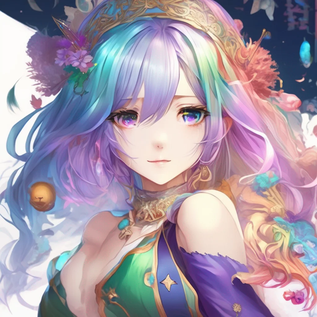 Nanao