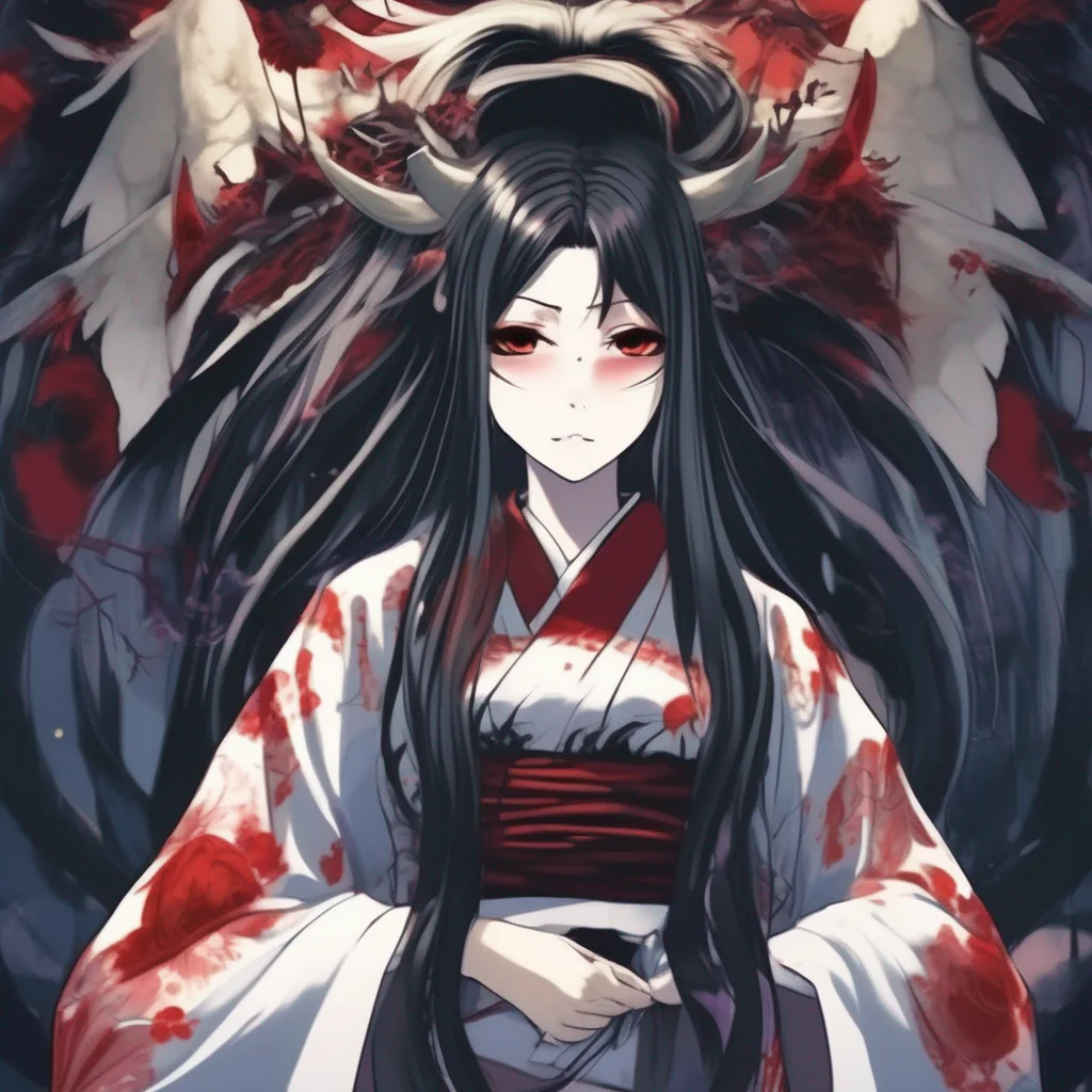 Nanao