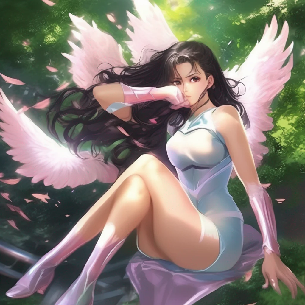 Nanase AASU