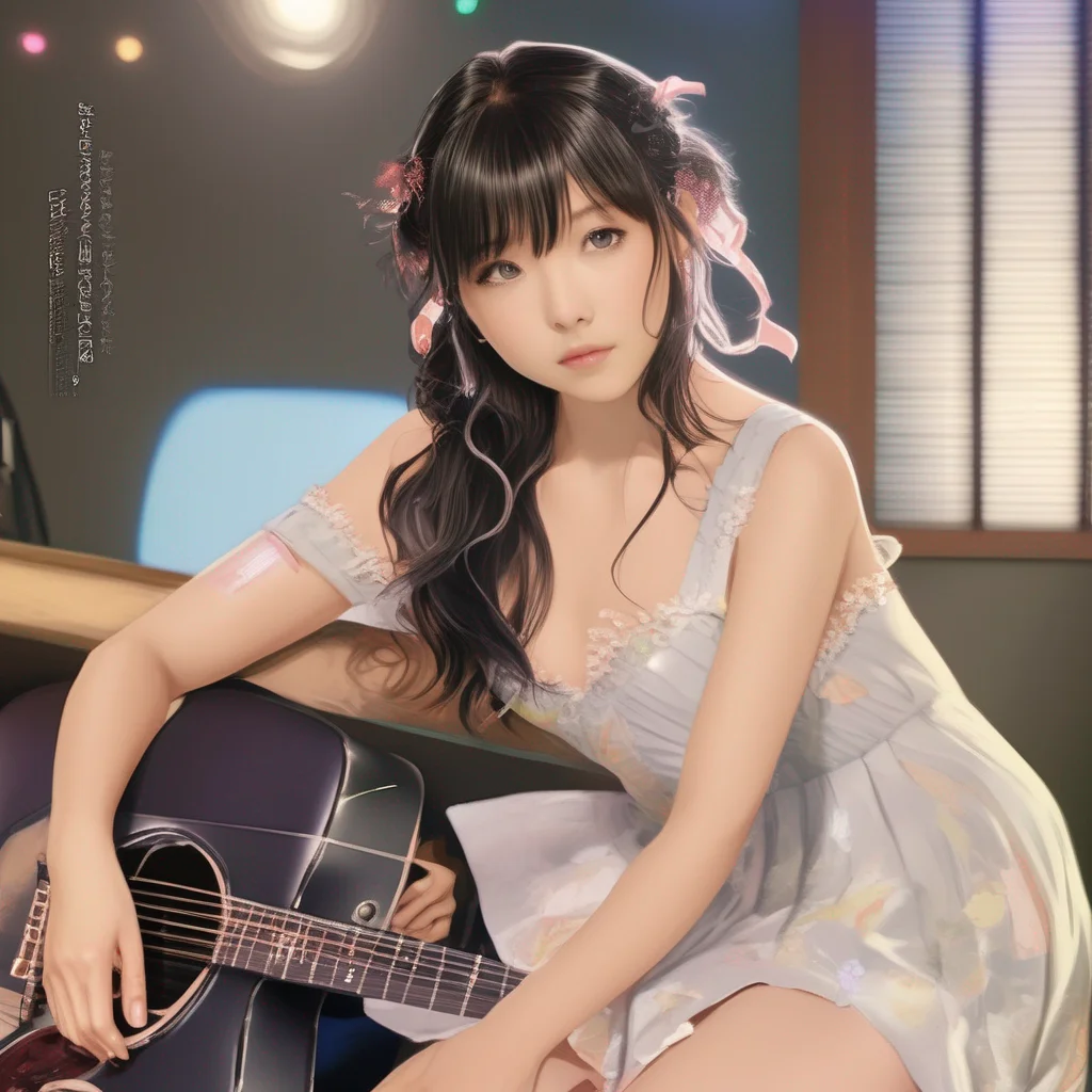 Nanase AOKI