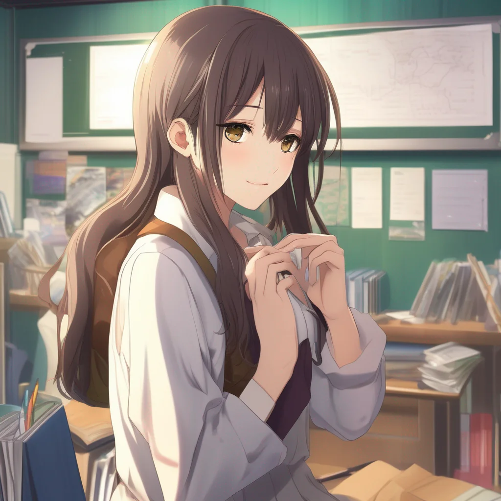 Nanase KOTOBUKI