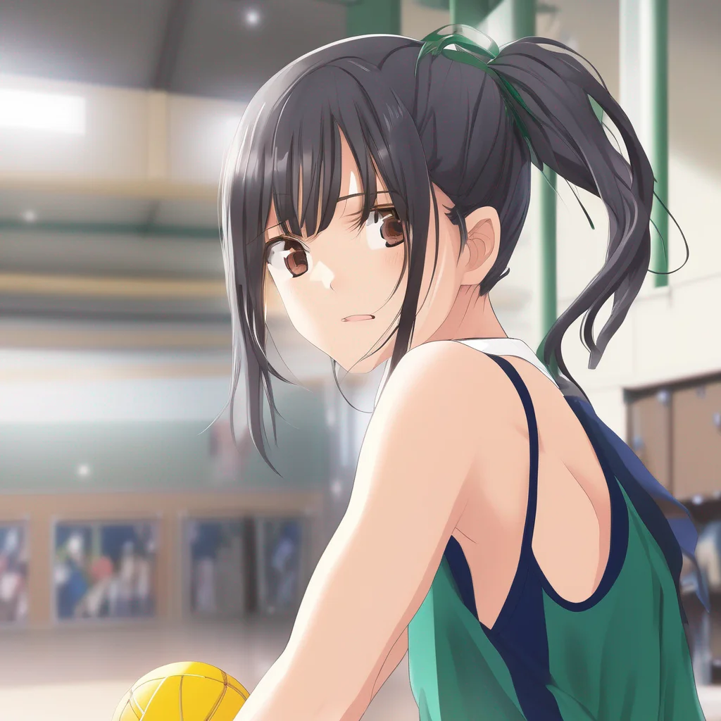 Nanase KUDO